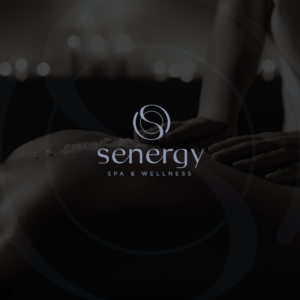 Senergy spa signature